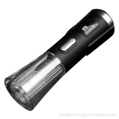 Rechargeable Electric Wine Openers Corkscrews